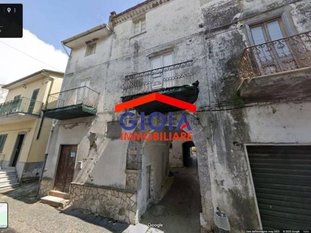Appartamento in vendita a Sessa Aurunca, Campania