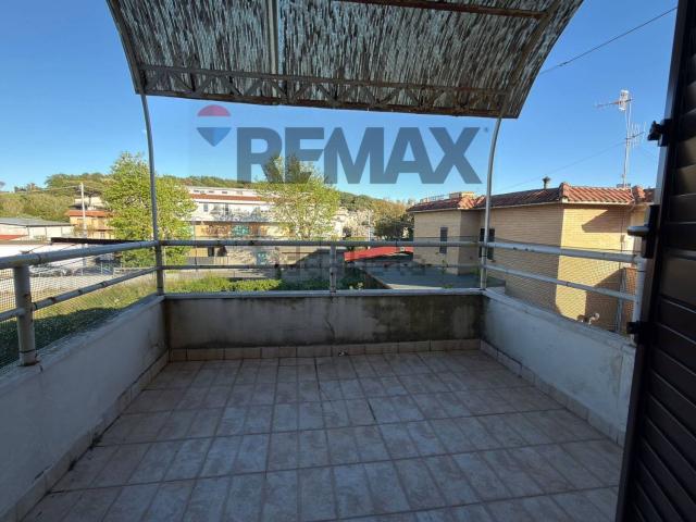 Appartamento in vendita a Minturno, Lazio
