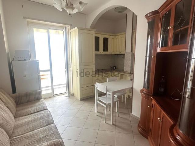 Appartamento in vendita a Bertolla, Piemonte