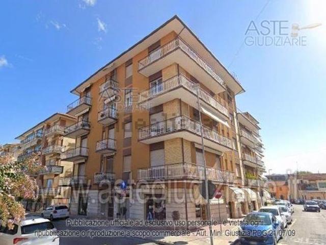 Appartamento in vendita a Marche, Ancona