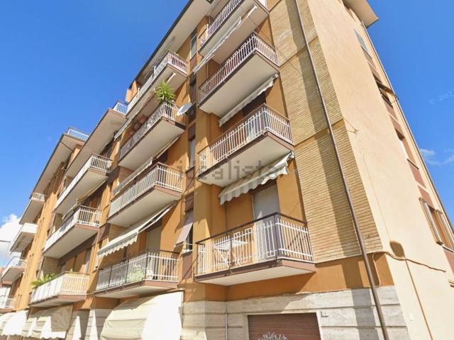 Appartamento in vendita a Marche, Ancona