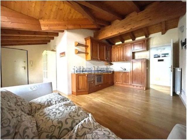 Appartamento in vendita a Gardoncino, Manerba Del Garda