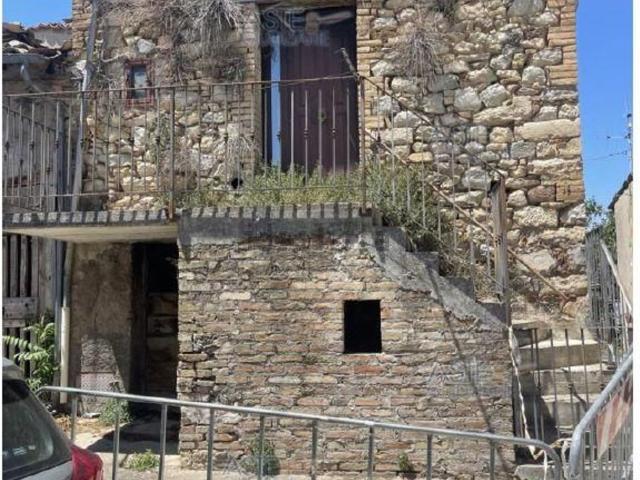 Appartamento in vendita a Tozzanella, Tossicia