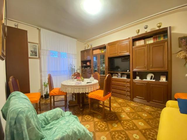 Appartamento in vendita a Terni, Umbria