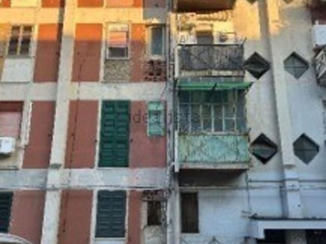 Appartamento in vendita a San Filippo Inferiore, Messina