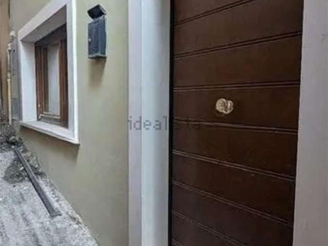Appartamento in vendita a Santa Maria, Scoppito