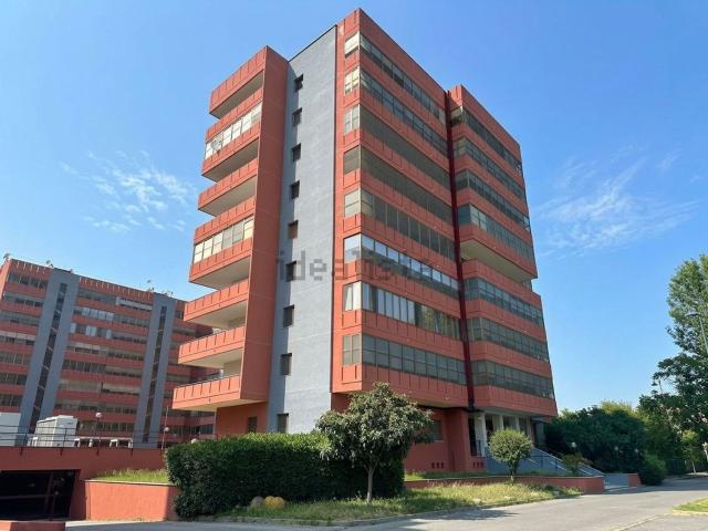 Appartamento in vendita a Pieve Emanuele, Milano