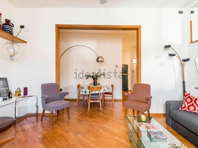Appartamento in vendita a Quartiere 1, Firenze