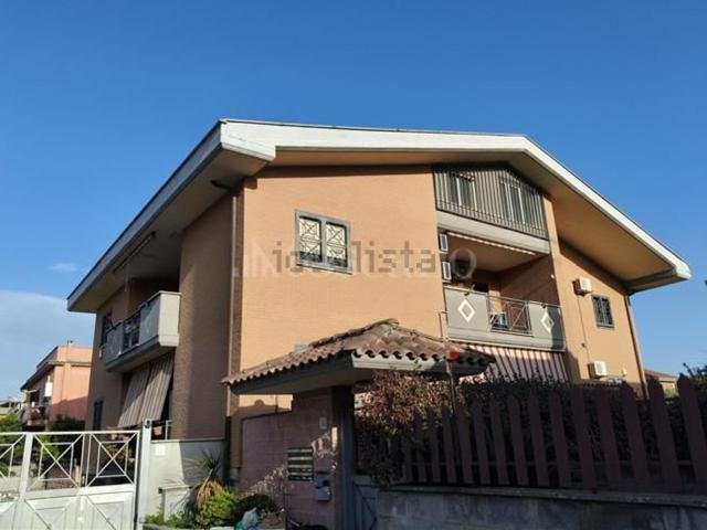 Appartamento in vendita a Roma Capitale, Lazio