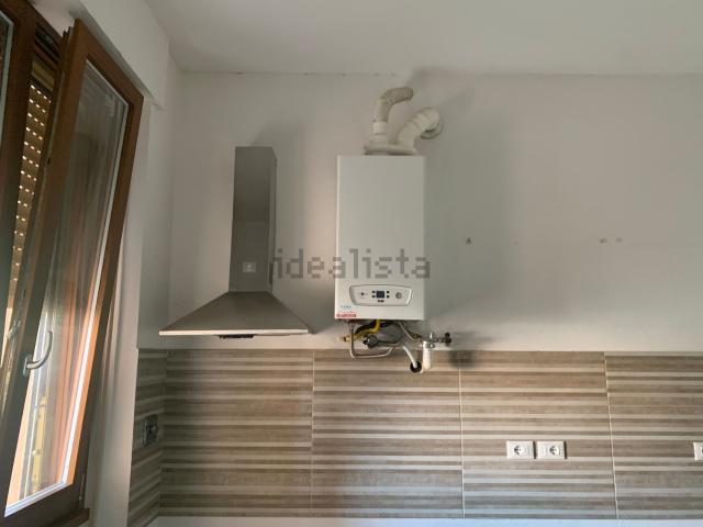 Appartamento in vendita a Papaiano, Lecchi