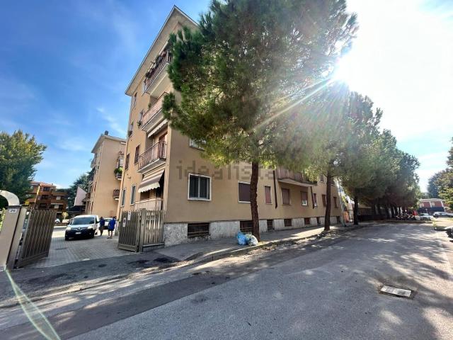 Appartamento in vendita a Da là dal Punt, Lissone