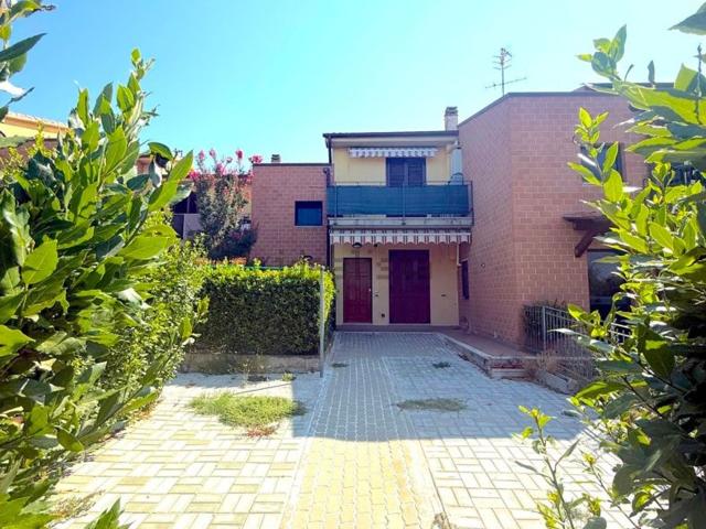 Appartamento in vendita a Roccastrada, Grosseto