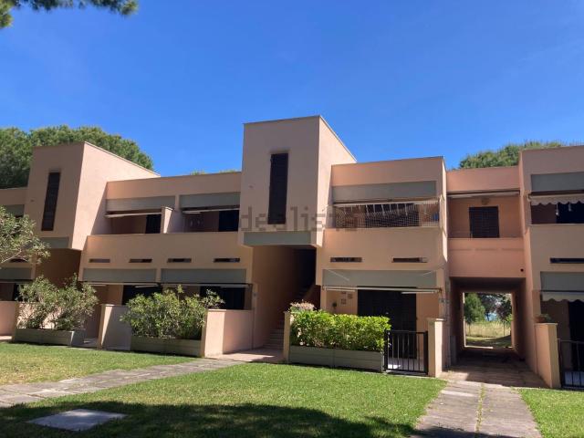 Appartamento in vendita a Monte Argentario, Toscana