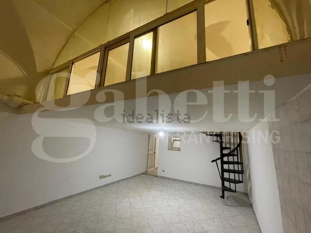 Appartamento in vendita a Gaeta, Lazio