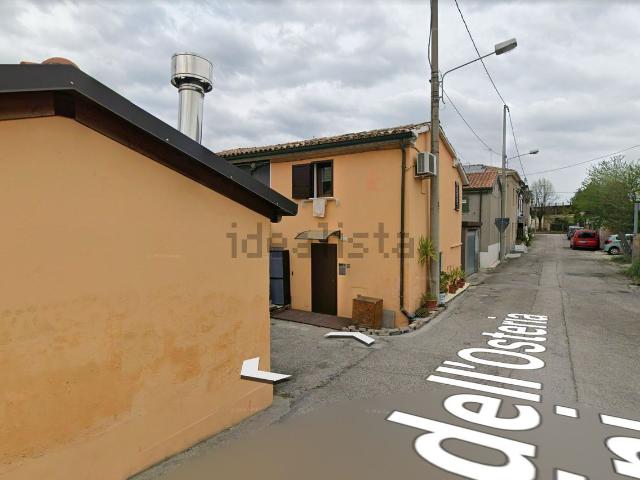 Appartamento in vendita a Ca' Guda, Rimini