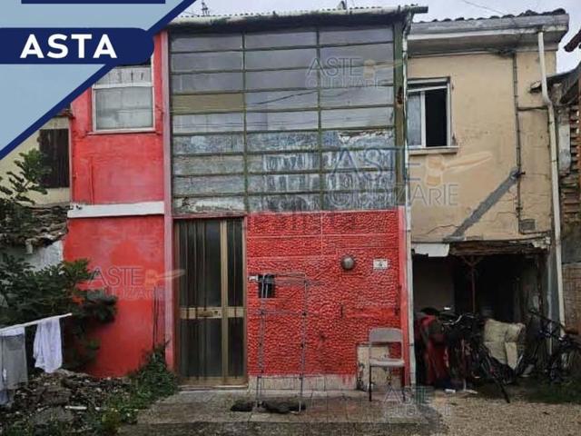 Appartamento in vendita a Ca' Guda, Rimini