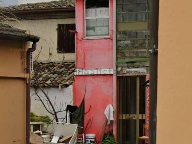 Appartamento in vendita a Ca' Guda, Rimini