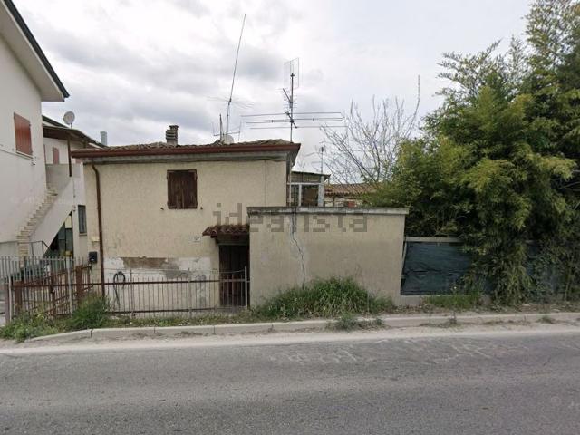 Appartamento in vendita a Ca' Guda, Rimini