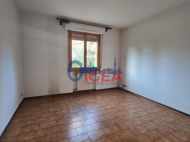 Appartamento in vendita a La Badia, Colle Di Val D'elsa