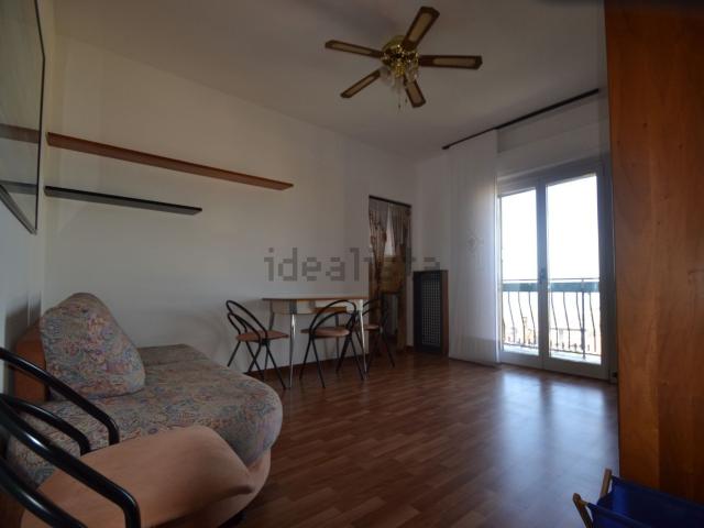Appartamento in vendita a Servola-Chiarbola-Valmaura-Borgo San Sergio, Villa Opicina