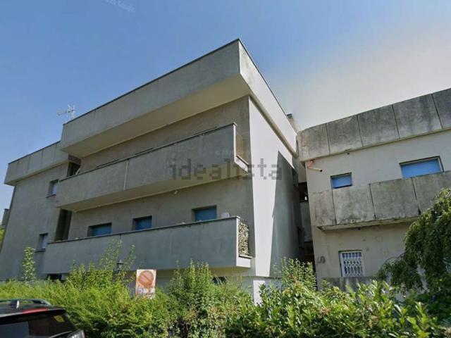 Appartamento in vendita a Piemonte, Novara
