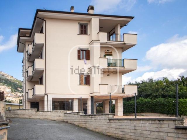 Appartamento in vendita a Colombella, Roma Capitale