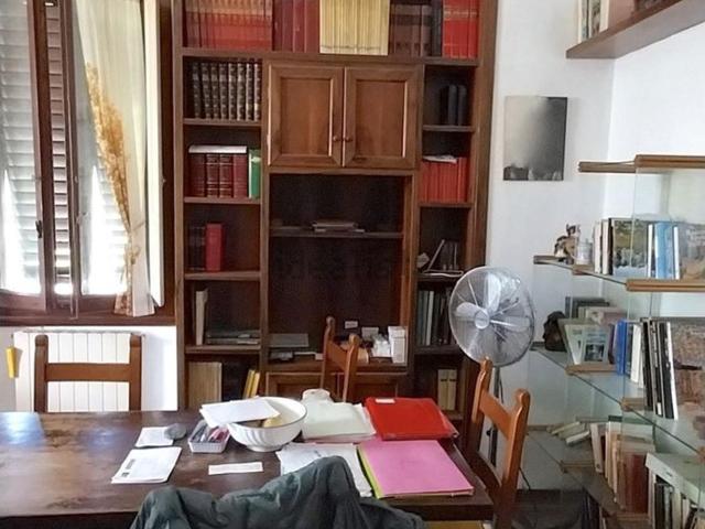 Appartamento in vendita a Vaglia, Toscana