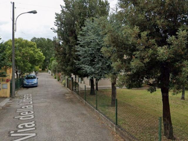 Appartamento in vendita a San Pancrazio, Russi