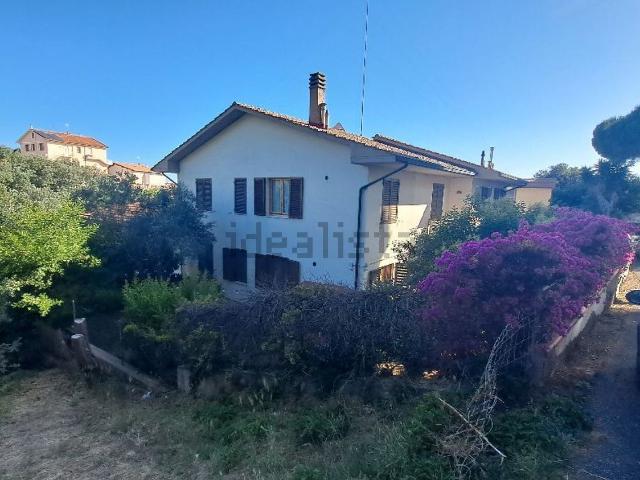 Appartamento in vendita a Rosignano Marittimo, Toscana