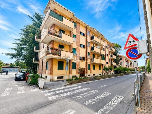 Appartamento in vendita a Passirano, Carnate
