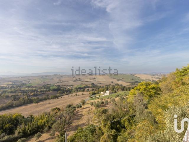 Appartamento in vendita a Marche, Macerata