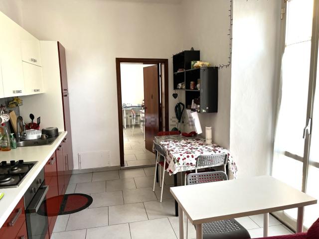 Appartamento in vendita a Marche, Pesaro E Urbino
