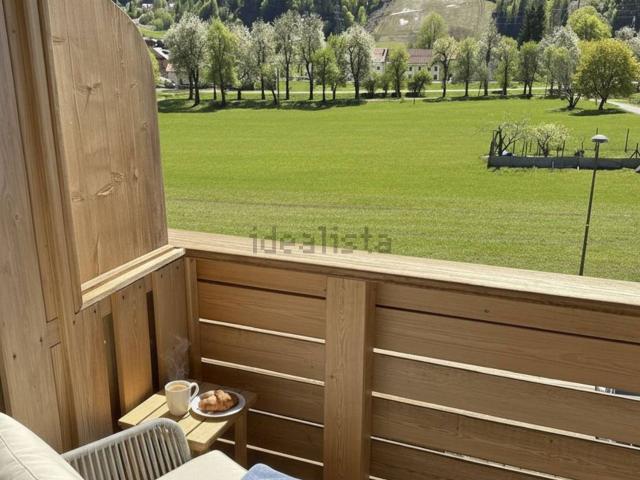 Appartamento in vendita a Tarvisio, Friuli-Venezia Giulia
