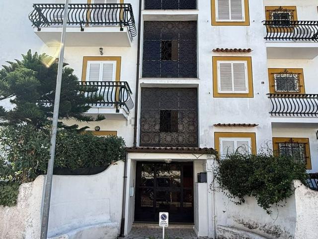 Appartamento in vendita a Terracina, Latina