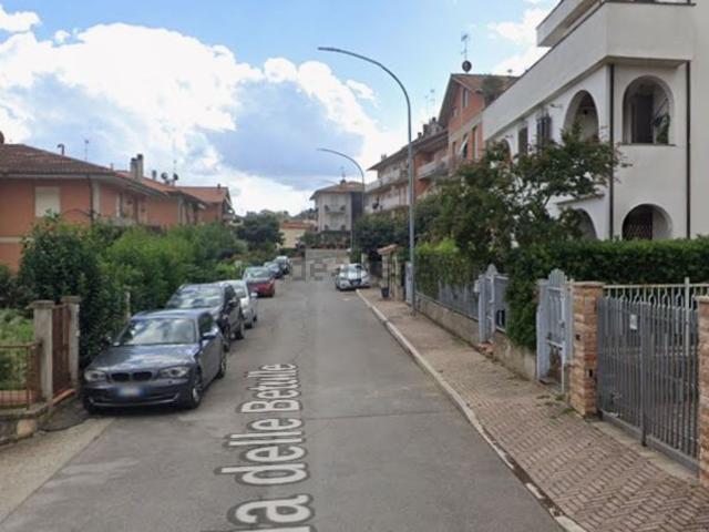 Appartamento in vendita a Abbadia Di Montepulciano, Toscana