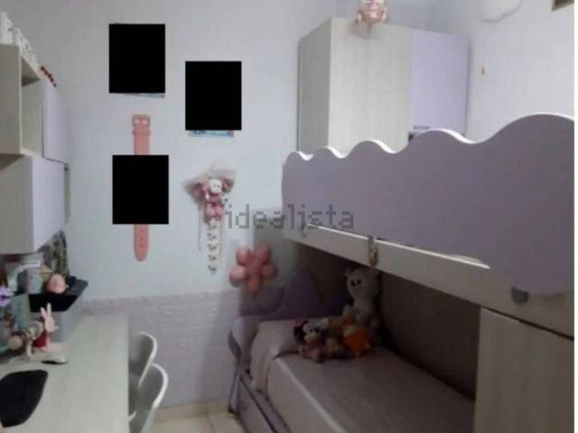 Appartamento in vendita a Barile, Basilicata