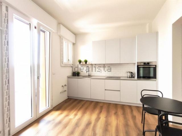 Appartamento in vendita a Cicogna, San Lazzaro