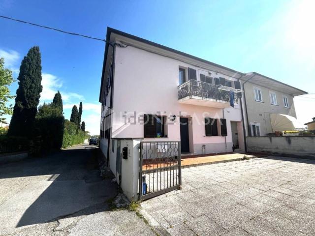 Appartamento in vendita a Santa Lucia, Pontedera