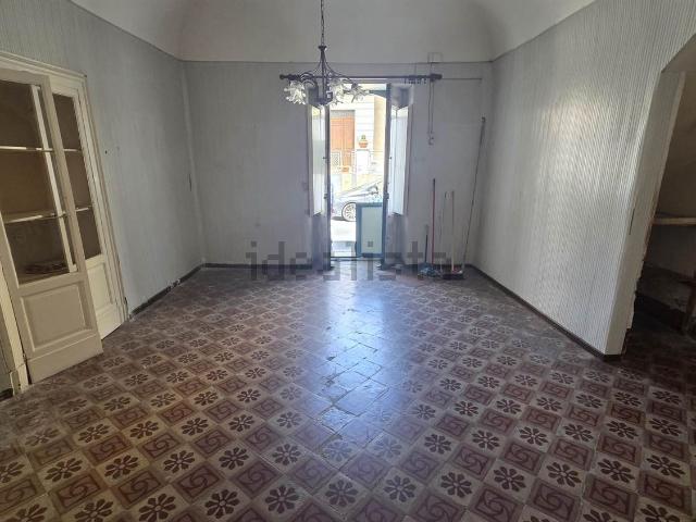 Appartamento in vendita a Aci Castello, Sicilia