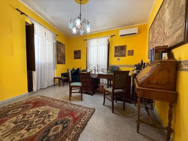 Appartamento in vendita a Calabria, Reggio Calabria