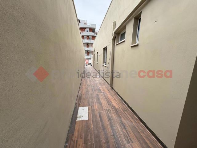 Appartamento in vendita a Fesca, Puglia