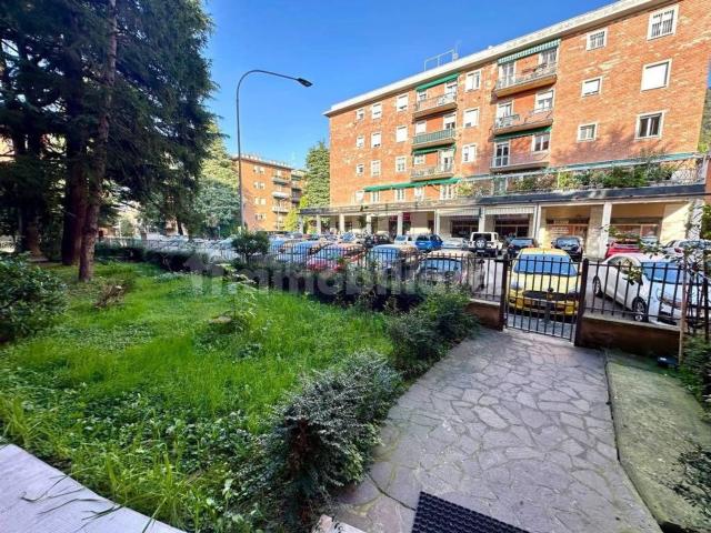 Appartamento in vendita a Casalecchio di Reno, Bologna