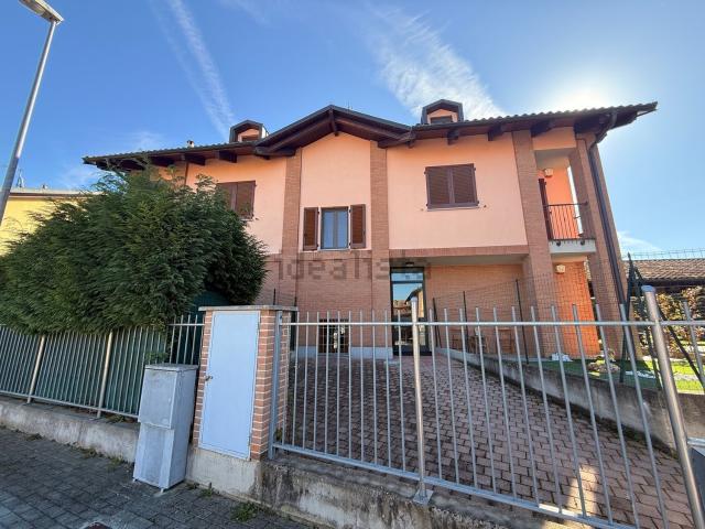 Appartamento in vendita a Piemonte, Torino