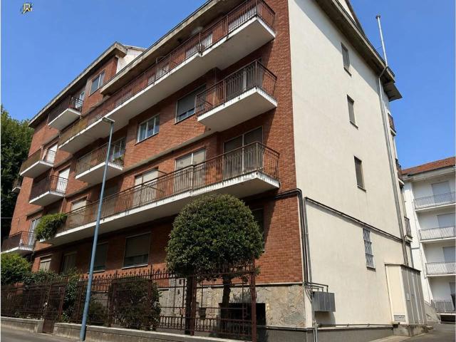Appartamento in vendita a Borgo Torretta, Piemonte