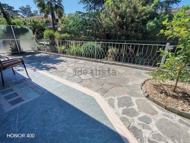 Appartamento in vendita a San Remo, Liguria