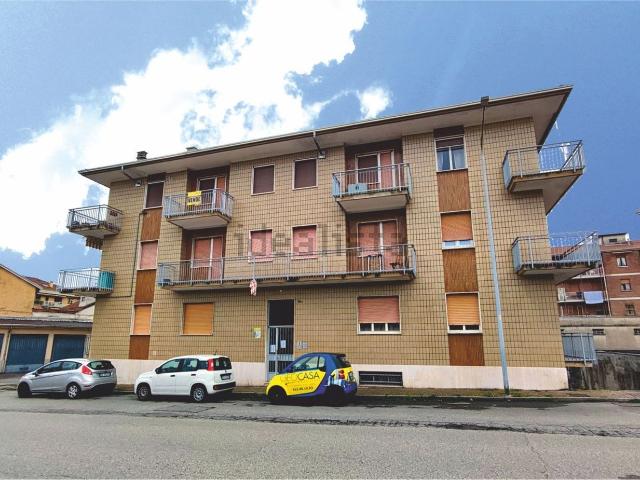 Attico in vendita a Piemonte, Biella