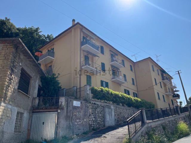 Appartamento in vendita a Roma Capitale, Lazio