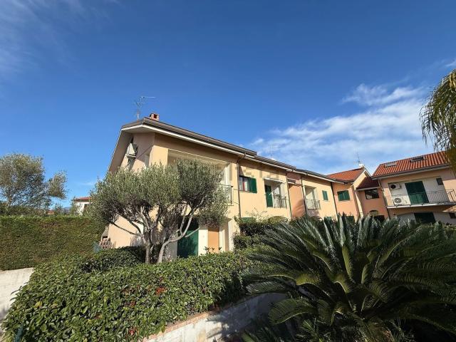 Appartamento in vendita a Ascea, Campania