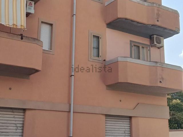 Appartamento in vendita a Calabria, Catanzaro
