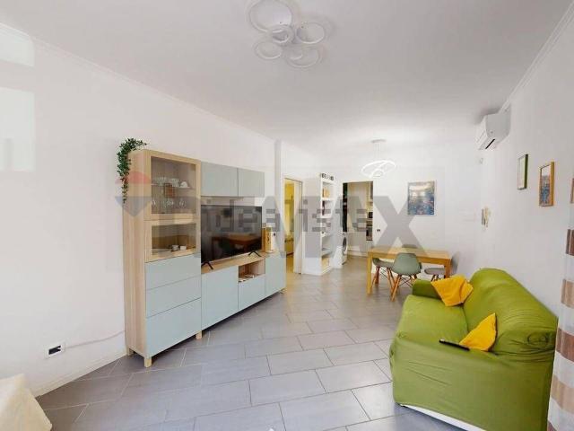 Appartamento in vendita a Viareggio, Toscana
